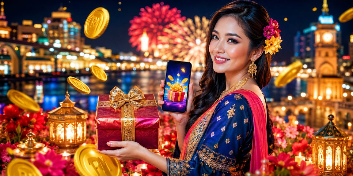 Pemain e-sukan Malaysia menggunakan aplikasi mclub77 dengan mudah di telefon pintar