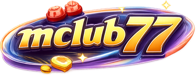 mclub77